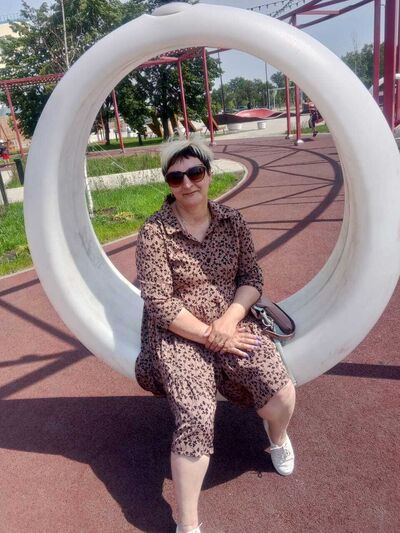  ,   , 46 ,   ,   , 