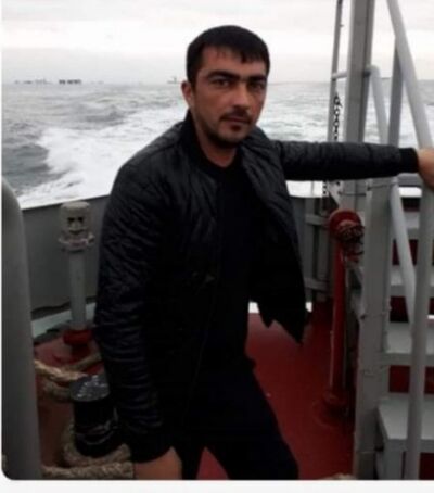  ,   Bad boy, 39 ,   ,   , c 
