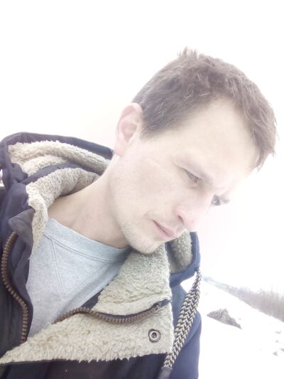   ,   Aleks, 37 ,   c , 