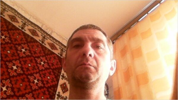  ,   , 48 ,   ,   , c 