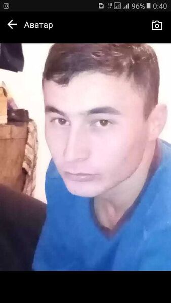  ,   , 27 ,   ,   , 