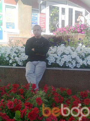 ,   Xxx, 46 ,   ,   , c , 