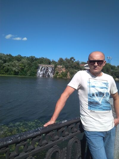  ,   Nikas, 46 ,   ,   , c 