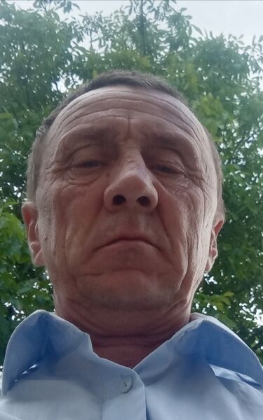  ,   , 56 ,   ,   , c , 