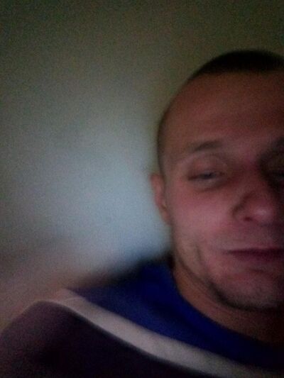  -,   Vladimir, 35 ,   ,   , c , 