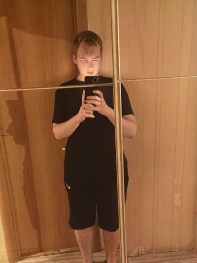  ,   , 18 ,     , c 