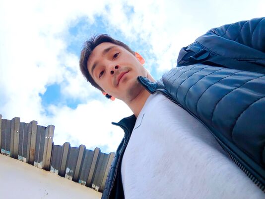   ,   , 31 ,     , c , 