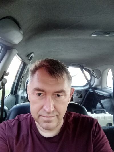 ,   , 59 ,   ,   , c 