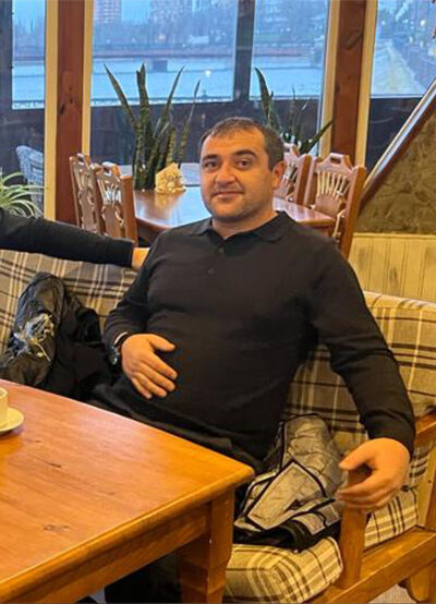  ,   Rashid, 36 ,   ,   , c 