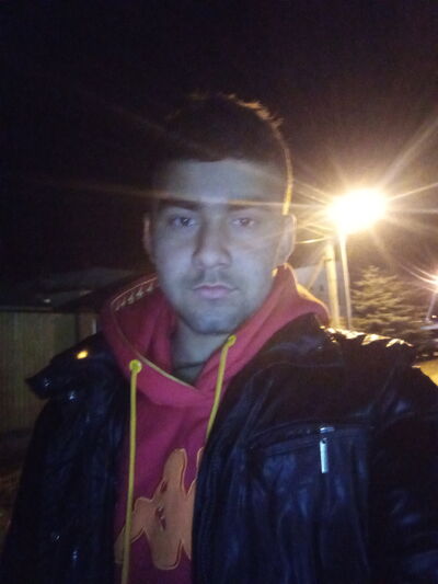  ,   Navruz, 21 ,   ,   