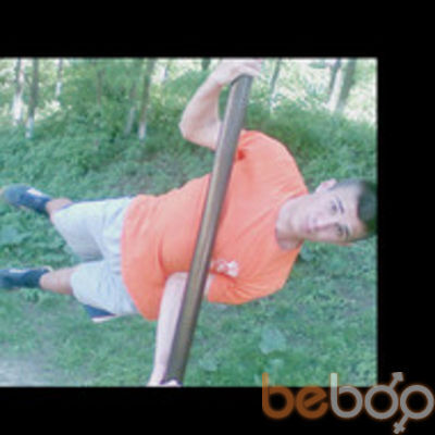  ,   Serafim, 32 ,   ,   , c 