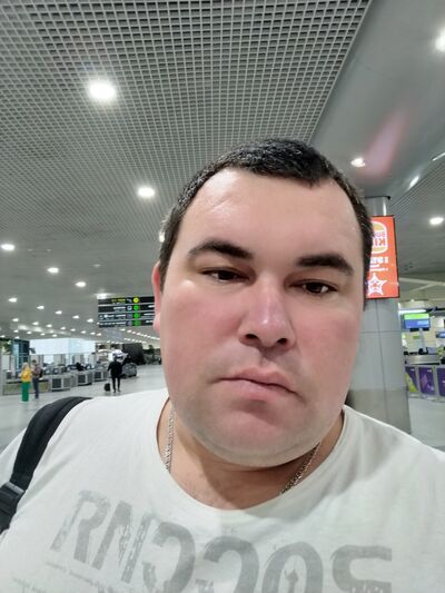  -,   , 35 ,   ,   