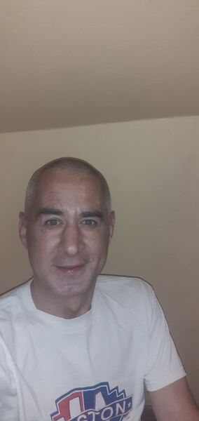  ,   , 49 ,     , c 