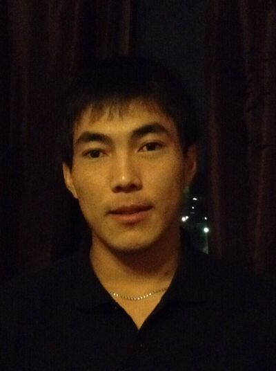  ,   , 32 ,   ,   