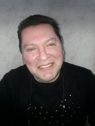  ,   , 54 ,   ,   