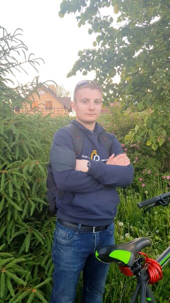  ,   Nikita, 31 ,     , c 