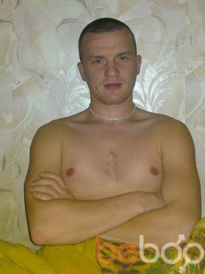  ,   Evgenii, 42 ,   