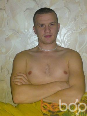  ,   Evgenii, 40 ,   