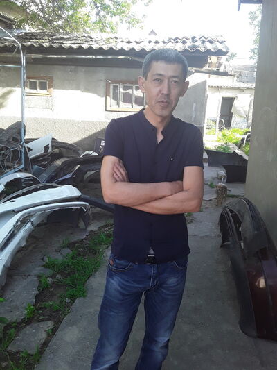  ,   , 49 ,   ,   , c 