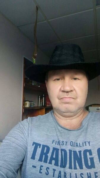  -,   , 55 ,   ,   , c 