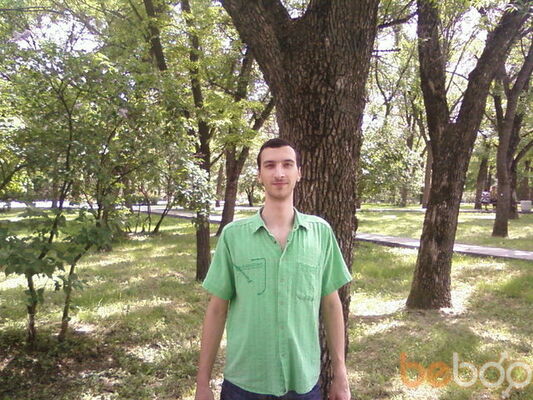  --,   , 40 ,   ,   , c 