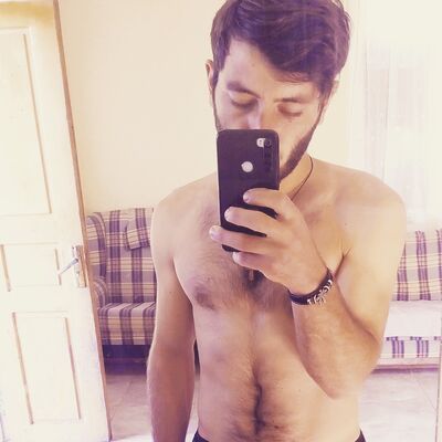  ,   Toko, 26 ,   ,   