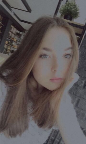   ,   , 22 ,   ,   , c , 
