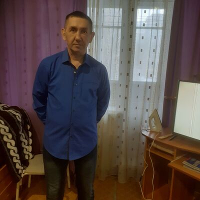  ,   , 56 ,   ,   
