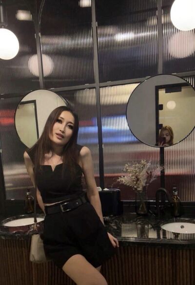  ,   , 32 ,   c 