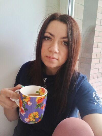  ,   , 39 ,     , 
