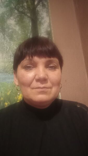  ,   , 42 ,   c 