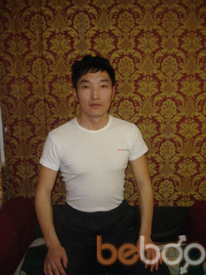  -,   Bayar, 44 ,     , c 