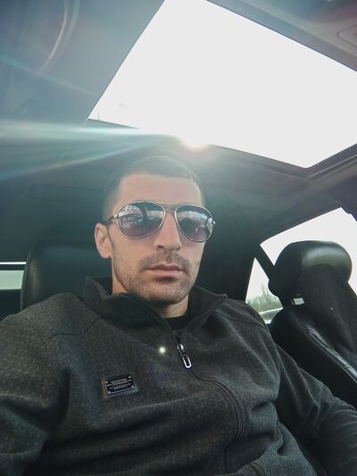  ,   Sargis, 29 ,   ,   