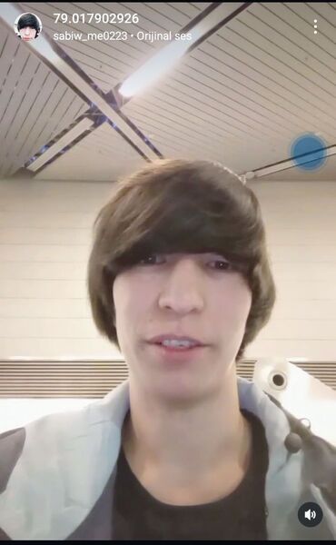  Bolvadin,   Oolovdin, 23 ,   ,   