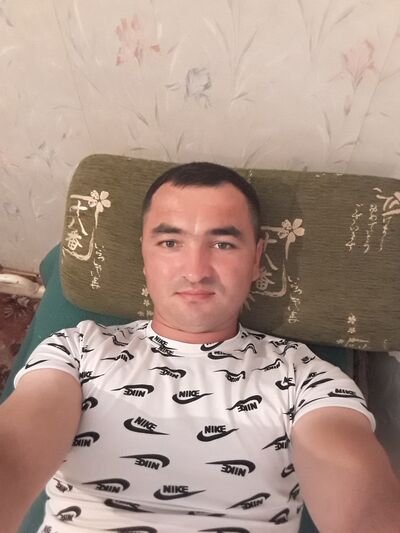  ,   Ali, 31 ,   ,   