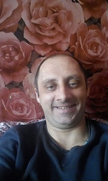  ,   Anton, 41 ,   ,   , c 