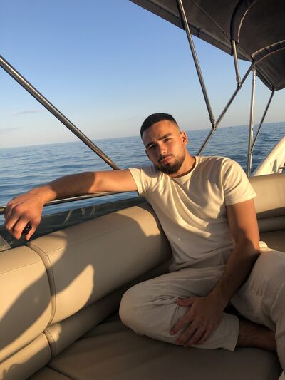  -,   , 23 ,   ,   , c , 