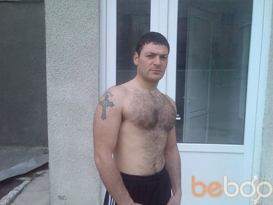  ,   Karen, 44 ,   ,   , c 