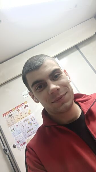  ,   , 28 ,   ,   , 