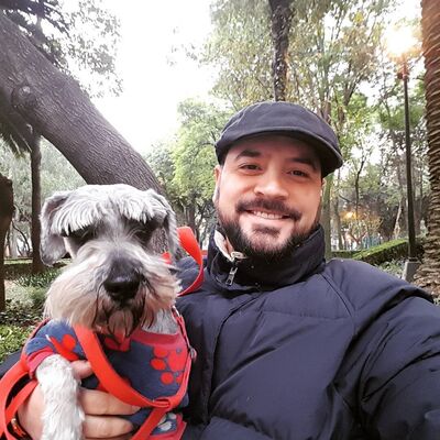  -,   F Frederick, 51 ,   ,   , c 