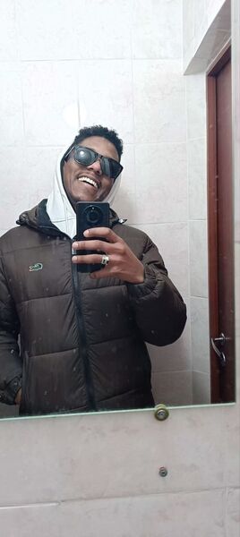   ,    , 25 ,   ,   