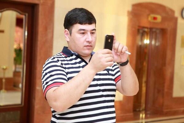  ,   Laziz1301247, 45 ,   