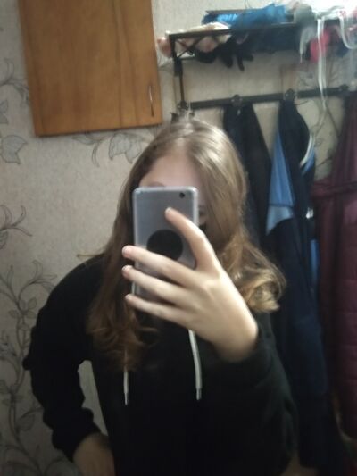  ,   , 24 ,   ,   , c , 