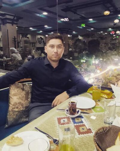  ,   , 28 ,     , c , 