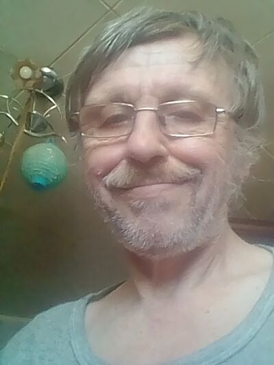  -,   , 64 ,   ,   