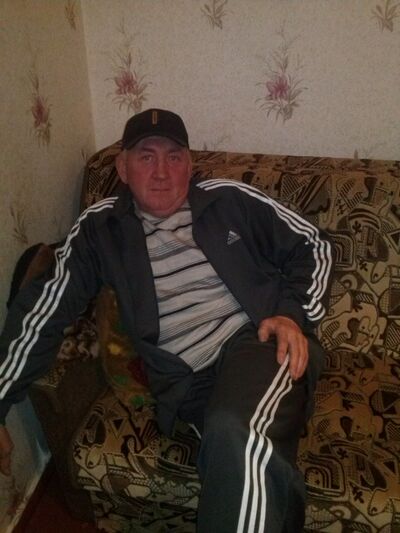  ,   , 58 ,   