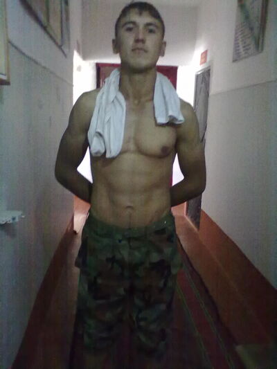  ,   , 33 ,   ,   , c , 