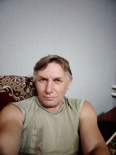  ,   , 57 ,     , c 