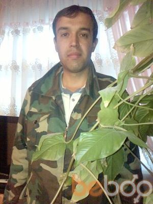 ���������� ������, ���� ������� Faxri, 43 ����, ������������ ��� ������, ����� � ���������, c�������� ���������