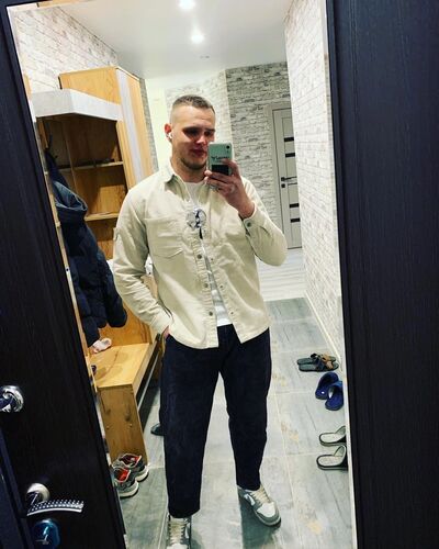  -,   , 28 ,   ,   